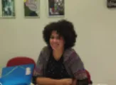Melinda