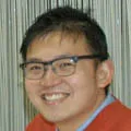 Albert
