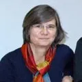 Corinne