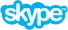 Skype