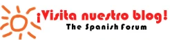 visit-our-blog